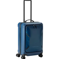 - Tarmac 4 Wheeled 26'' - Koffer><noscript><img width=