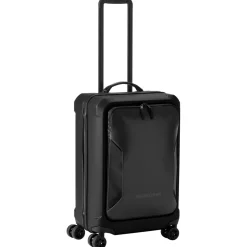 - Tarmac 4 Wheeled 26'' - Koffer><noscript><img width=