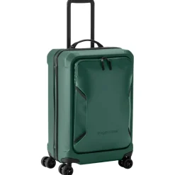 - Tarmac 4 Wheeled 26'' - Koffer><noscript><img width=