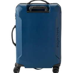 - Tarmac 4 Wheeled 26'' - Koffer><noscript><img width=