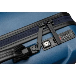 - Tarmac 4 Wheeled 26'' - Koffer><noscript><img width=