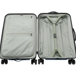 - Tarmac 4 Wheeled 26'' - Koffer><noscript><img width=