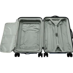 - Tarmac 4 Wheeled 26'' - Koffer><noscript><img width=