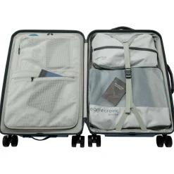 - Tarmac 4 Wheeled 26'' - Koffer><noscript><img width=