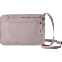 Eagle Creek - Undercover RFID Neck Wallet - Geldbeutel^ Taschen|Taschen