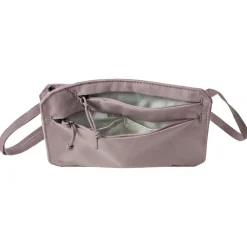 Eagle Creek - Undercover RFID Neck Wallet - Geldbeutel^ Taschen|Taschen