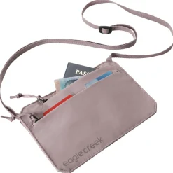 Eagle Creek - Undercover RFID Neck Wallet - Geldbeutel^ Taschen|Taschen