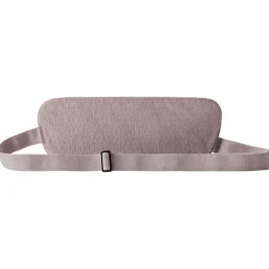 Eagle Creek - Undercover RFID Money Belt - Geldbeutel