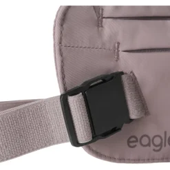 Eagle Creek - Undercover RFID Money Belt - Geldbeutel