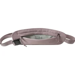 Eagle Creek - Undercover RFID Money Belt - Geldbeutel