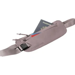 Eagle Creek - Undercover RFID Money Belt - Geldbeutel