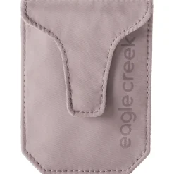 Eagle Creek - Undercover RFID Bra Pouch - Wertsachenbeutel^ Taschen|Taschen