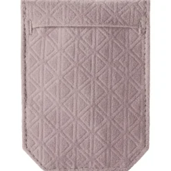 Eagle Creek - Undercover RFID Bra Pouch - Wertsachenbeutel^ Taschen|Taschen