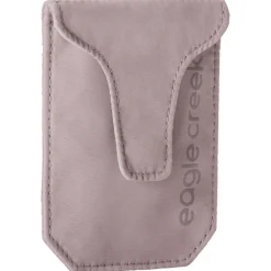 Eagle Creek - Undercover RFID Bra Pouch - Wertsachenbeutel^ Taschen|Taschen