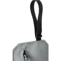 - Undercover RFID Hidden Pocket - Wertsachenbeutel><noscript><img width=