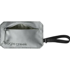 - Undercover RFID Hidden Pocket - Wertsachenbeutel><noscript><img width=
