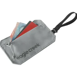 - Undercover RFID Hidden Pocket - Wertsachenbeutel><noscript><img width=