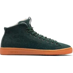 Outlet - Erilo - Sneaker Sneaker|Sneaker