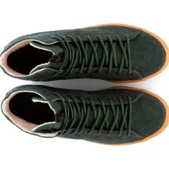 Outlet - Erilo - Sneaker Sneaker|Sneaker
