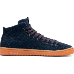 Earthbound - Erilo Wetland - Sneaker