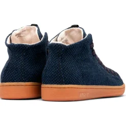 Earthbound - Erilo Wetland - Sneaker