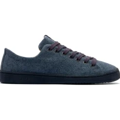 Earthbound - Leshy Ash - Sneaker