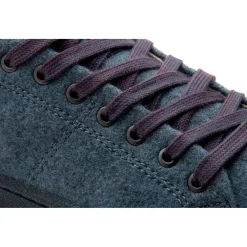 Earthbound - Leshy Ash - Sneaker