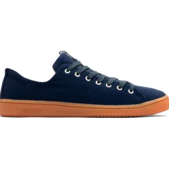 Sale - Leshy Blueberry Caramel 2 - Sneaker Sneaker|Sneaker