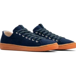 Sale - Leshy Blueberry Caramel 2 - Sneaker Sneaker|Sneaker