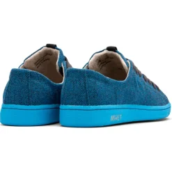 Earthbound - Leshy Flaxseed Sneakers - Sneaker^ Sneaker|Sneaker