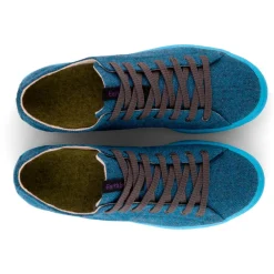 Earthbound - Leshy Flaxseed Sneakers - Sneaker^ Sneaker|Sneaker