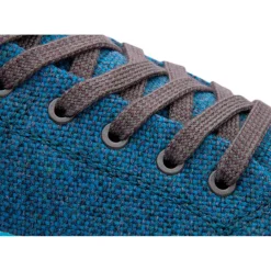 Earthbound - Leshy Flaxseed Sneakers - Sneaker^ Sneaker|Sneaker