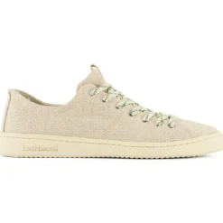 Earthbound - Leshy Hemp X Flax - Sneaker^ Sneaker|Sneaker