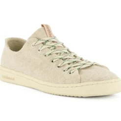 Earthbound - Leshy Hemp X Flax - Sneaker^ Sneaker|Sneaker