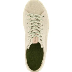 Earthbound - Leshy Hemp X Flax - Sneaker^ Sneaker|Sneaker