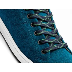 - Leshy Larch X Optic - Sneaker><noscript><img width=