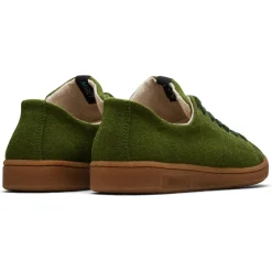 - Leshy Moss X Honey - Sneaker><noscript><img width=