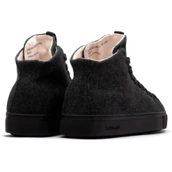 Earthbound - Minera High Rigel - Sneaker^ Sneaker|Sneaker