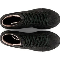 Earthbound - Minera High Rigel - Sneaker^ Sneaker|Sneaker