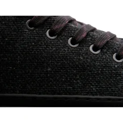 Earthbound - Minera High Rigel - Sneaker^ Sneaker|Sneaker