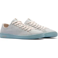 Earthbound - Women's Leshy Chicory - Sneaker^ Sneaker