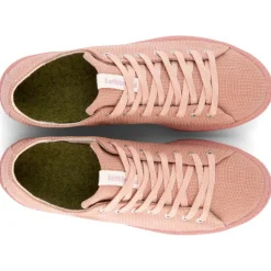 Earthbound - Women's Leshy Rosemary - Sneaker^ Sneaker