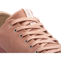 Earthbound - Women's Leshy Rosemary - Sneaker^ Sneaker