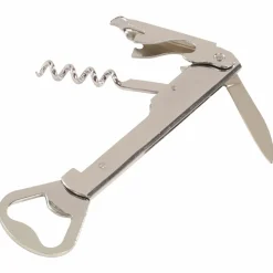 Easy Camp - 5 in 1 Opener - Taschenmesser