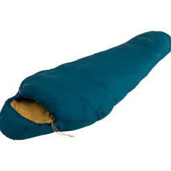 Easy Camp - Falcon II Mummy -1°C - Kunstfaserschlafsack