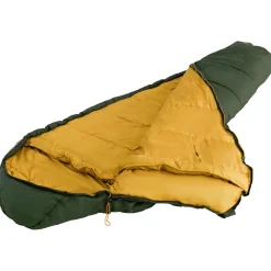 - Falcon III Mummy -4°C - Kunstfaserschlafsack><noscript><img width=