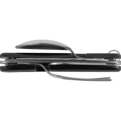 Outlet - Faltbarer Bestecksatz - Besteck-Set Trekkingausrüstung|Outdoor-Küche