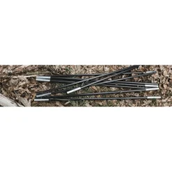 Easy Camp - Hamra 5 - Gruppenzelt^ Zelte