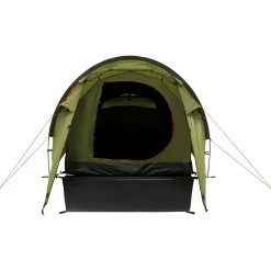 - Hemsedal 2 - 2-Personen Zelt><noscript><img width=