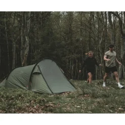 - Hemsedal 2 - 2-Personen Zelt><noscript><img width=